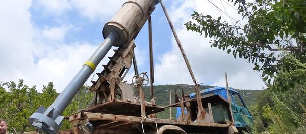 Suriye ordusu-Lazkiye - Sputnik Türkiye