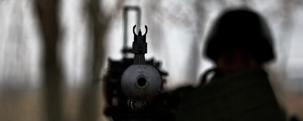 Rusya Ordusu - Sputnik Türkiye