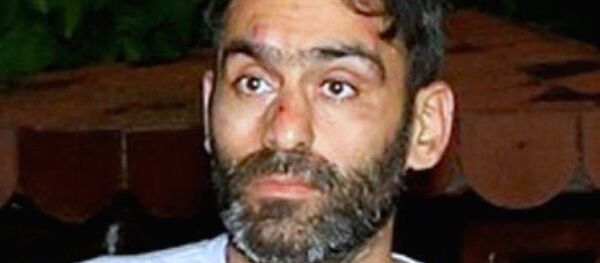 Binbaşı Şükrü Seymen - Sputnik Türkiye