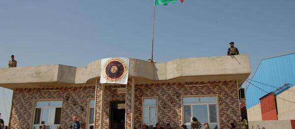 Sputnik'e konuşan Şengal Kaymakamı Mıhemed Xelil, IŞİD'in Şengal çevresindeki Peşmerge mevzilerine saldırdığını, yapılan karşı saldırıda 100 IŞİD'linin öldürüldüğünü söyledi. - Sputnik Türkiye