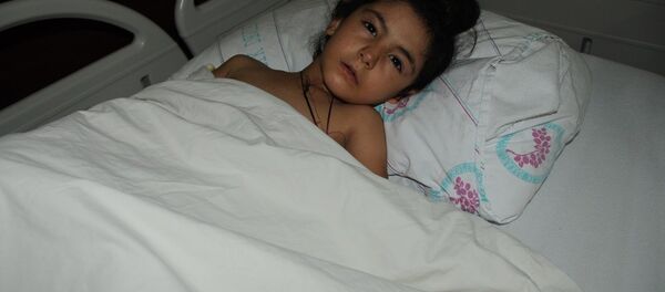 Semanur ayhan Gaziantep saldırısı - Sputnik Türkiye