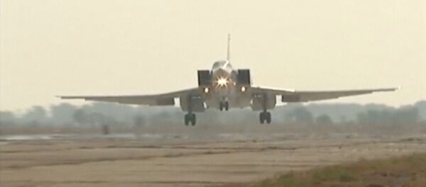 Rusya- İran- Hamedan Rusya- İran- Hamedan - Sputnik Türkiye