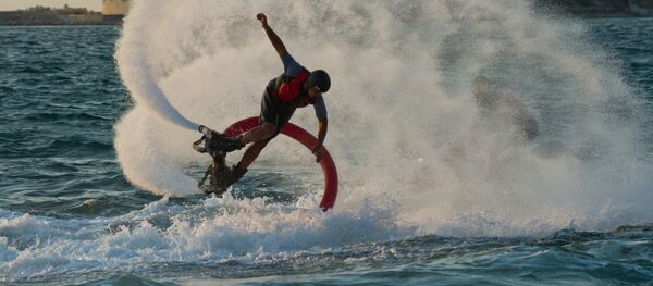 Rosturizm - Her şey dahil sistem - Sputnik Türkiye