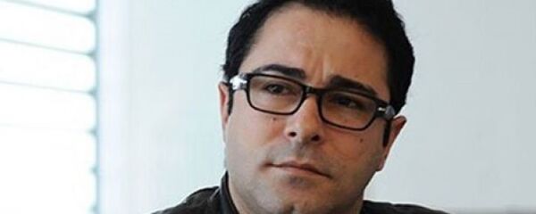 Atilla Taş - Sputnik Türkiye