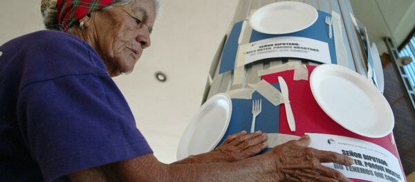 Plastik - Sputnik Türkiye