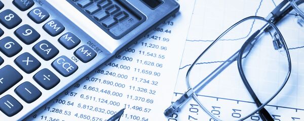 TÜİK araştırması - Sputnik Türkiye