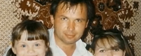 Konstantin Yaroşenko - Sputnik Türkiye