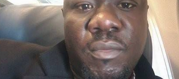 Police in San Diego Killed Unarmed Mentally Ill African-American Man - Sputnik Türkiye