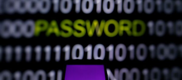 Yahoo - Sputnik Türkiye