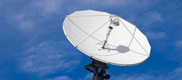 tv-uydu tv-uydu - Sputnik Türkiye