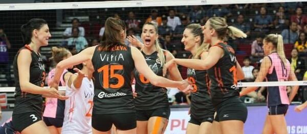 Eczacıbaşı VitrA - Sputnik Türkiye