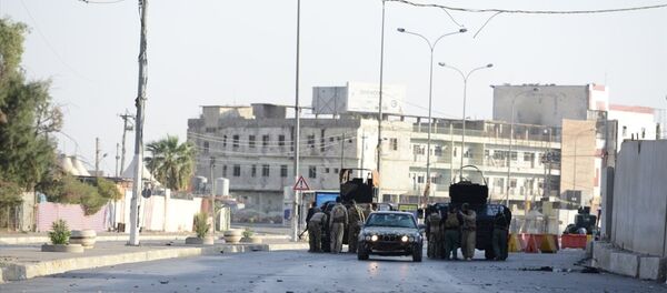 Kerkük Kerkük - Sputnik Türkiye