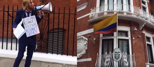 Bobby Mair Bobby Mair - Sputnik Türkiye