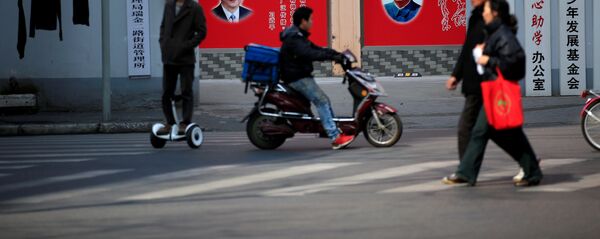 Şi Cinping - Mao Zıdong Şi Cinping - Mao Zıdong - Sputnik Türkiye