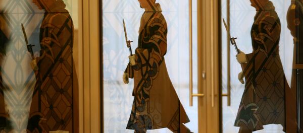 Belarus - Sputnik Türkiye