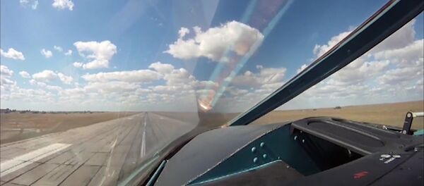 İran- Rusya- Hamedan İran- Rusya- Hamedan - Sputnik Türkiye