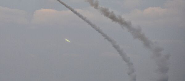 Ukrayna Kırım yakınlarındaki tatbikatında orta menzilli füzelerini denedi Ukrayna Kırım yakınlarındaki tatbikatında orta menzilli füzelerini denedi - Sputnik Türkiye