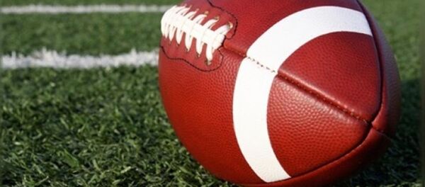 Ragbi topu - Sputnik Türkiye