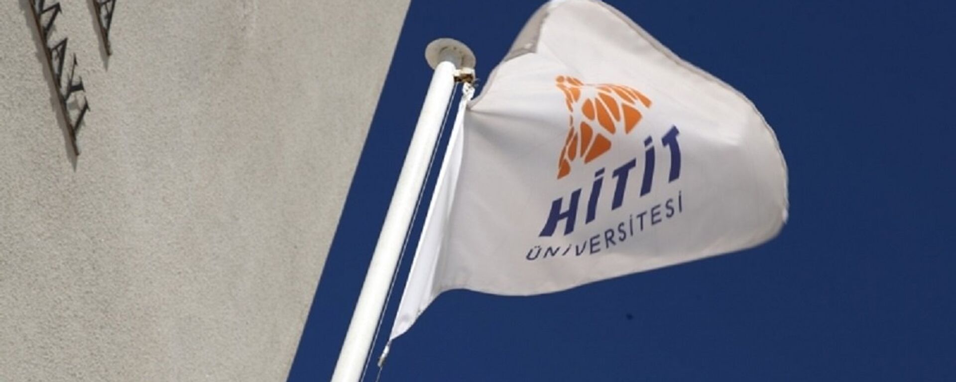 Hitit Üniversitesi - Sputnik Türkiye, 1920, 05.03.2021