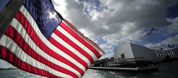 Pearl Harbour Pearl Harbour - Sputnik Türkiye