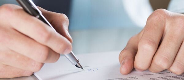 ÖİB bundan sonra ihalelerin TL ile gerçekleştirileceğini duyurdu - Sputnik Türkiye