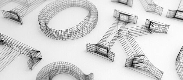 Yazı tipleri - Sputnik Türkiye