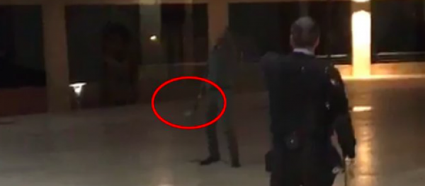 Fazıl Say konser saldırı - Sputnik Türkiye