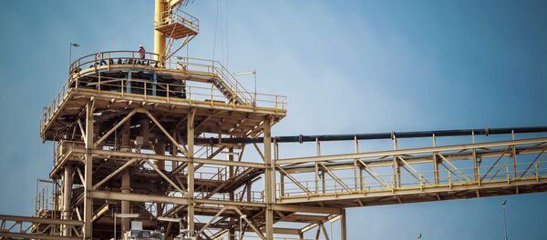 Tayland- maden Tayland- maden - Sputnik Türkiye