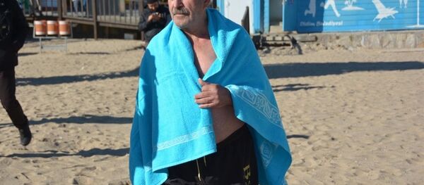 Celal Kılıçdaroğlu - Sputnik Türkiye