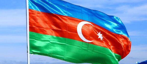 Azerbaycan Azerbaycan - Sputnik Türkiye