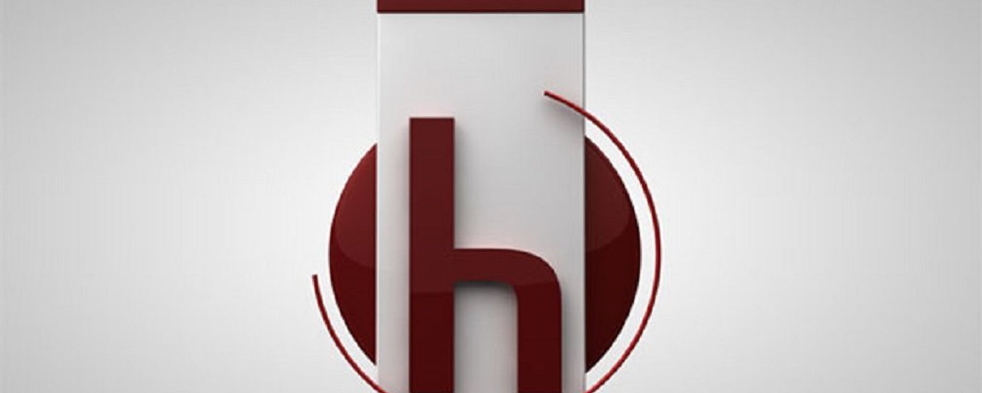 Halk TV logo - Sputnik Türkiye, 1920, 31.12.2024