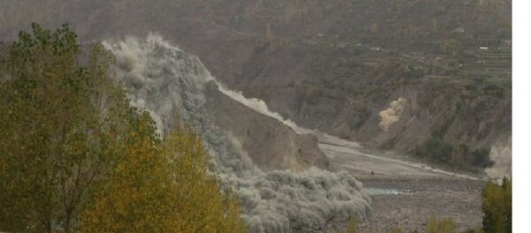 Earthquake - Sputnik Türkiye