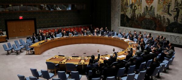 BMGK - Sputnik Türkiye