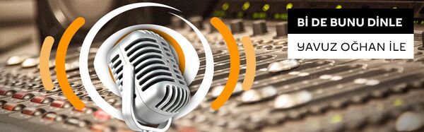 Bidebunudinle - Sputnik Türkiye