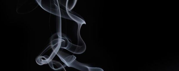 Sigara dumanı - Sputnik Türkiye