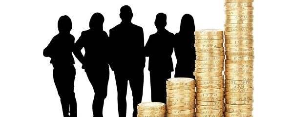 Zenginlik yoksulluk gelir uçurumu - Sputnik Türkiye