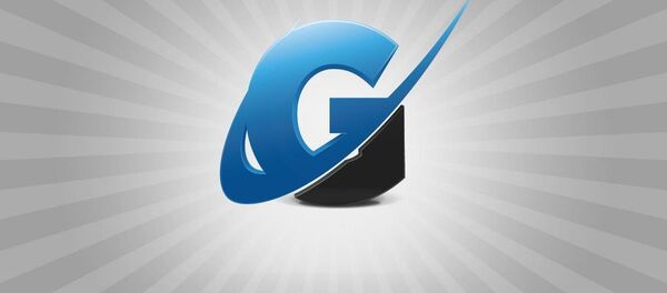 Geliyoo - arama motoru - Sputnik Türkiye