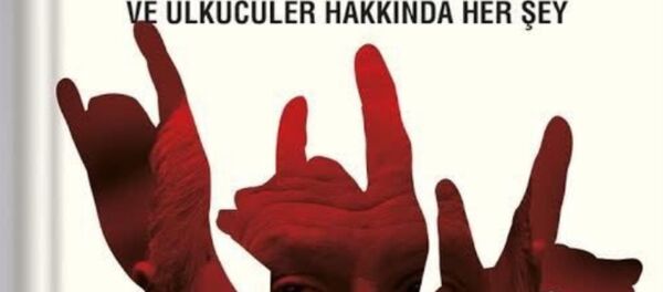 Devlet Bahçeli ve Ülkücüler Hakkında Her Şey - Sputnik Türkiye