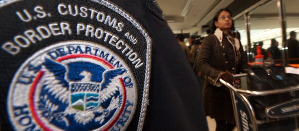 Washington Dulles Havalimanı - Sputnik Türkiye