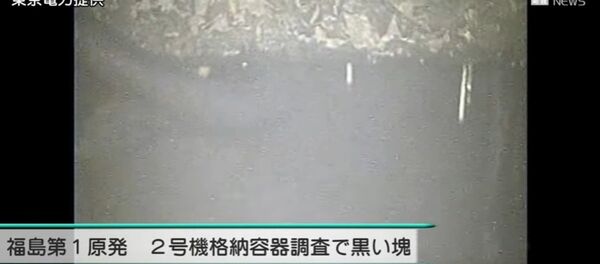 Fukuşima - Sputnik Türkiye