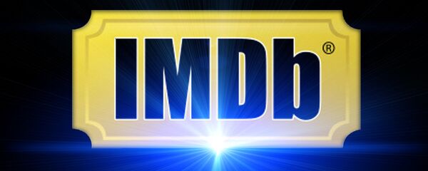 IMDb - Sputnik Türkiye