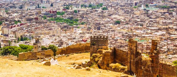 Dünyanın en güzel şehirleri - Sputnik Türkiye