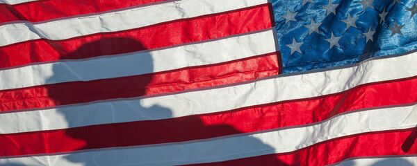 ABD askeri / NATO - Sputnik Türkiye