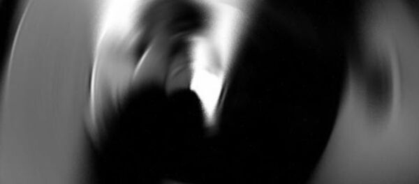 Cinsel istismar - Sputnik Türkiye