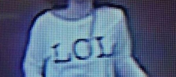 Kim Jong-un'un kardeşini öldüren suikastçilerden biri olduğu iddia edilen şahıs - Sputnik Türkiye