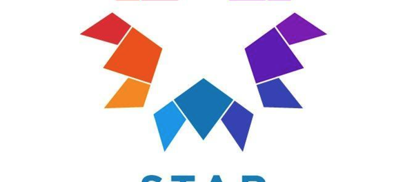 STAR televizyonu - Sputnik Türkiye