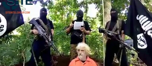 Jürgen Kantner' - Sputnik Türkiye