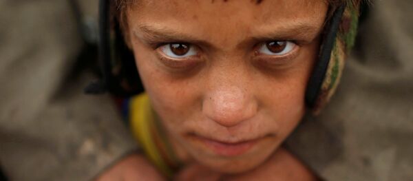 Irak- Musul Irak- Musul - Sputnik Türkiye