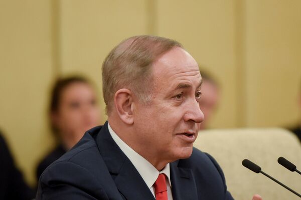 Mart 2017 / Çin – Dye Another Day (Başka Gün Boya) - Sputnik Türkiye