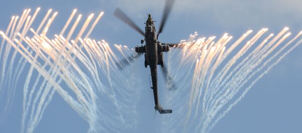 Berkut hava akrobasi ekibi - Sputnik Türkiye